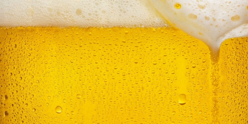 Винен клімат. Пиво в Європі стане несмачним і дорогим — вчені